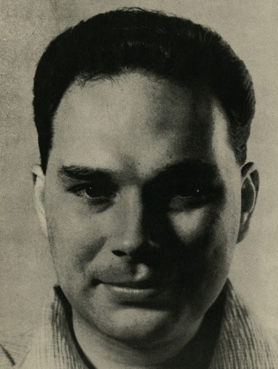 Karel Michal (1966)