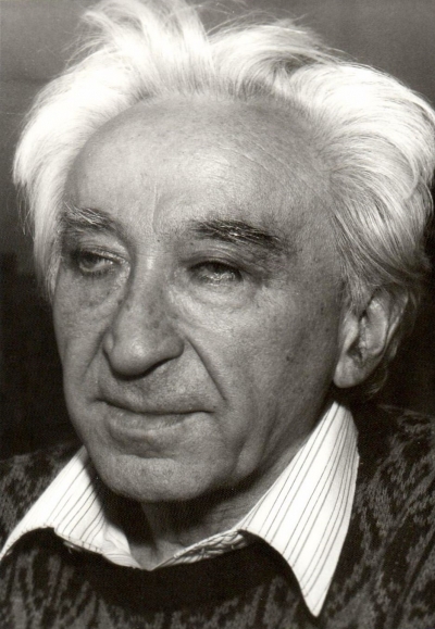Milan Jankovič