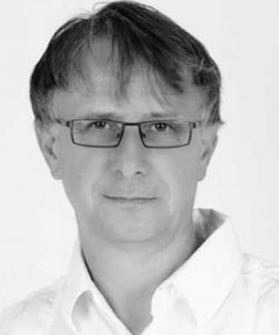 Petr Hanuška