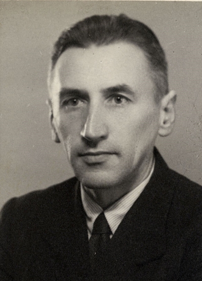 Jaroslav Havlíček