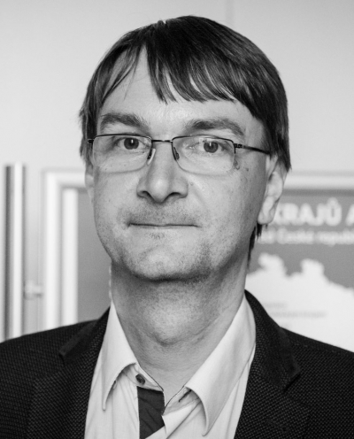Michal Fránek, rok 2022